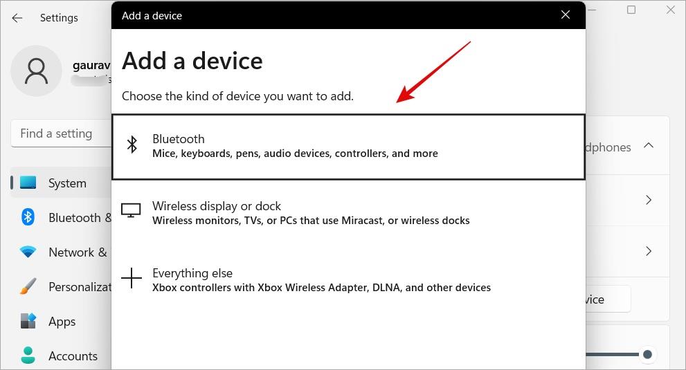 「このデバイスは別のアプリケーションによって使用されています」: Windows 用の 10 の修正