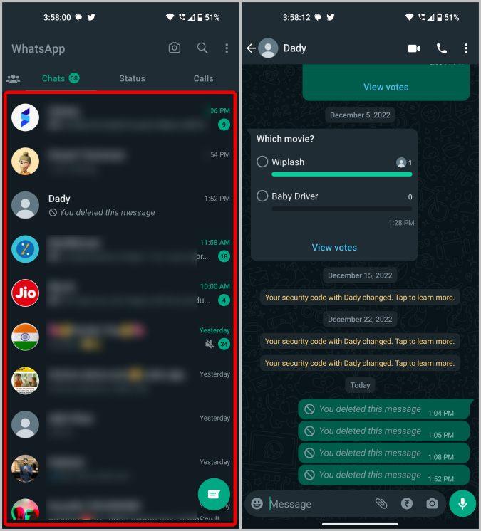 Android で位置情報を誰にでも送信する 3 つの方法