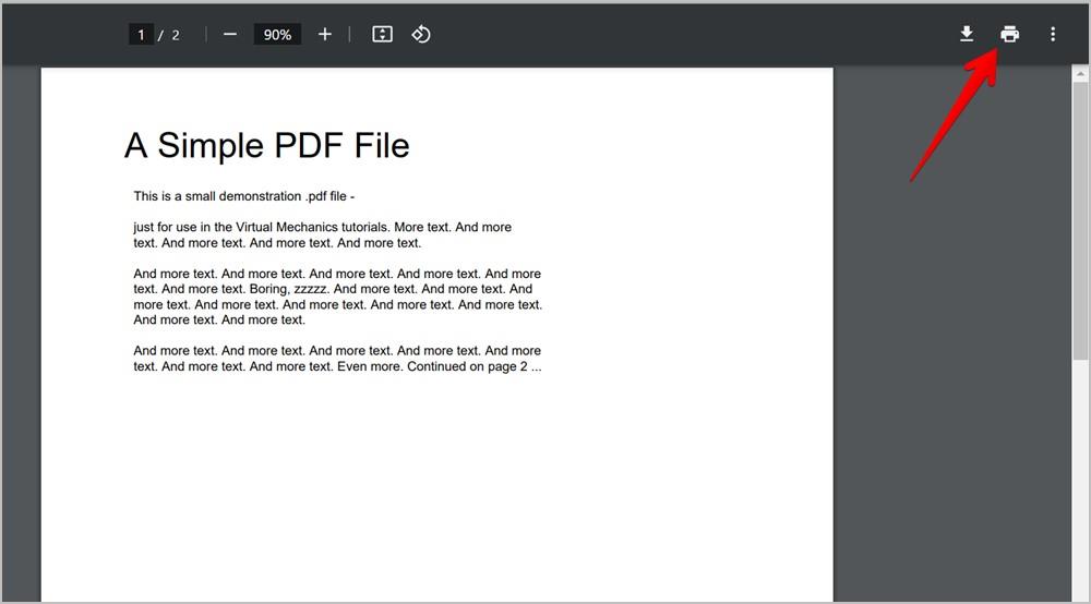 PC とモバイルで PDF を Google ドライブに保存する方法