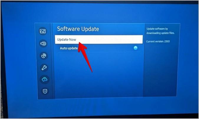 Samsung スマート TV にアプリがインストールできない場合の 11 の修正