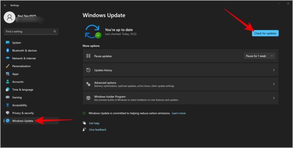 Windows 10/11の起動時間の遅さを解決する15の方法