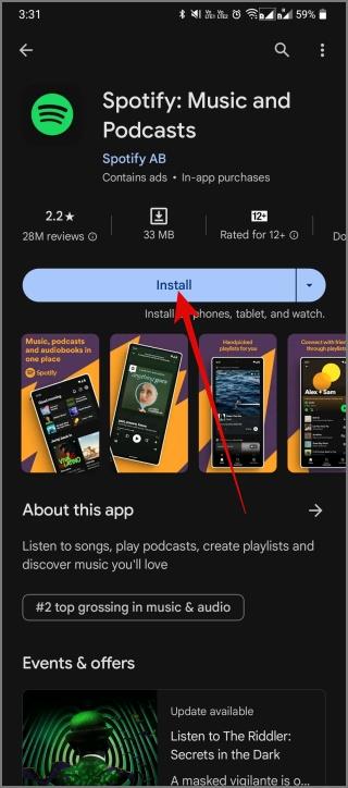 Android アプリを複数のデバイスに一度にインストールする 2 つの方法
