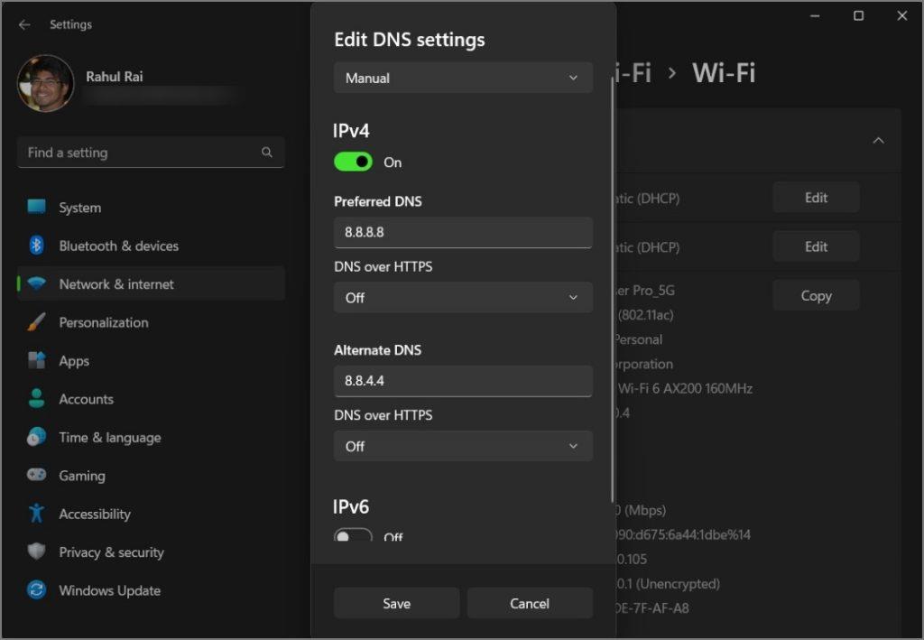 ゲーム向けに Windows 10/11 を最適化する 21 の方法