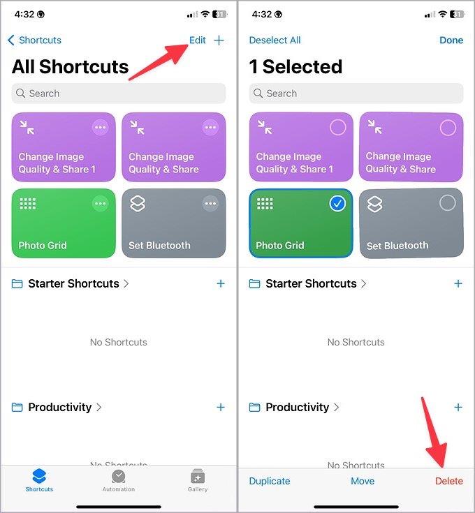 iPhoneの音量が自動的に下がる8つの修正方法