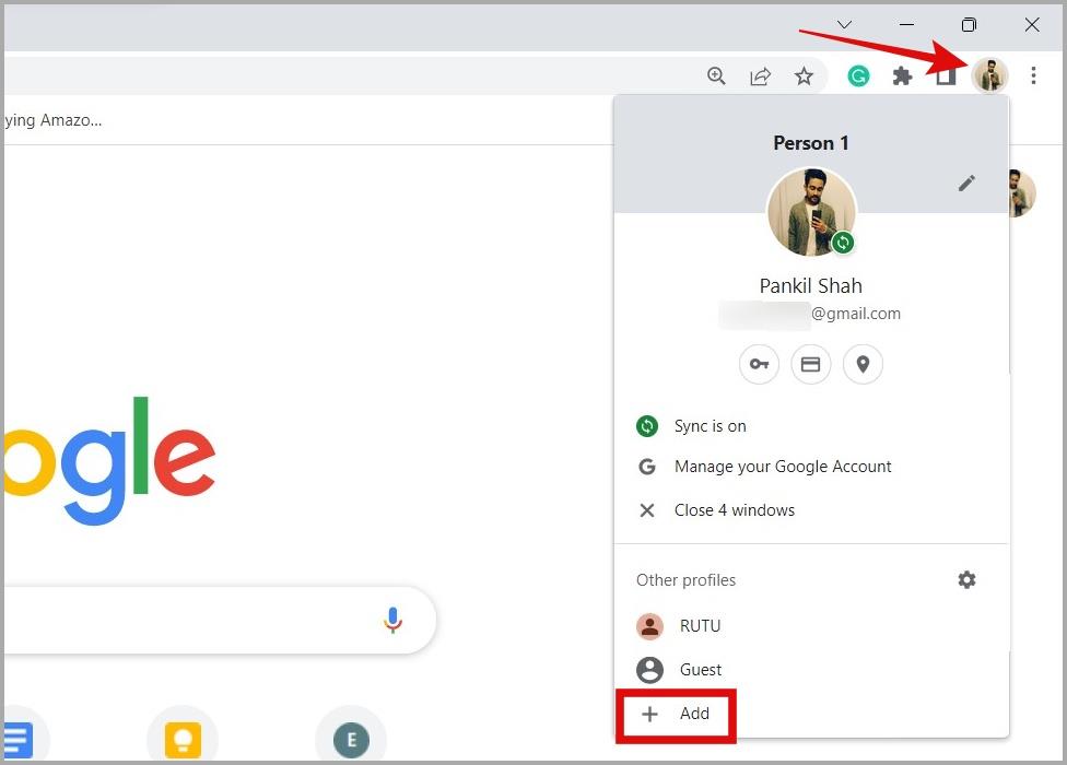 Google ChromeでNetflixが動作しない場合の12の方法