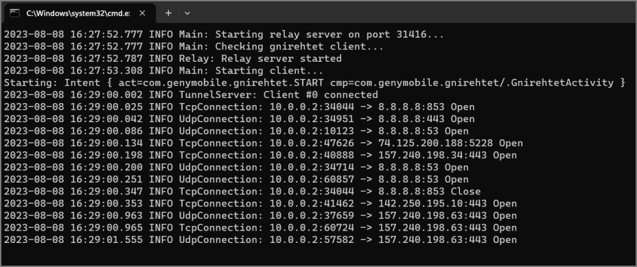 Windows PCをルーターとして使用する方法（無線および有線）