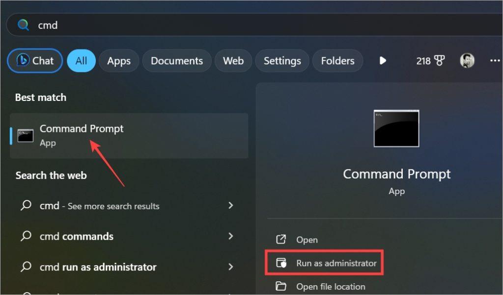 Windows PCでWi-Fiパスワードが機能しない場合の8つの修正