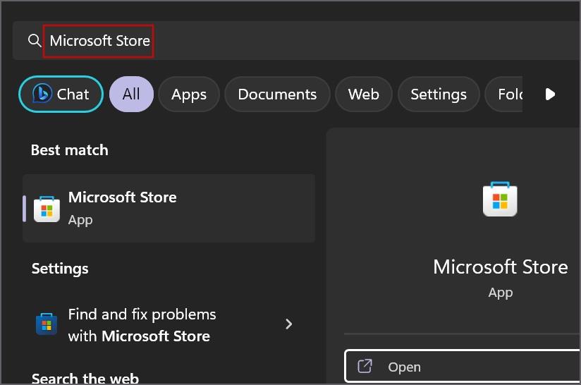 Xbox アプリの「ゲームをインストールするために場所が設定されていません」エラーの 9 つの修正