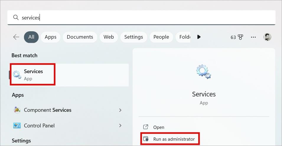 「このデバイスは別のアプリケーションによって使用されています」: Windows 用の 10 の修正
