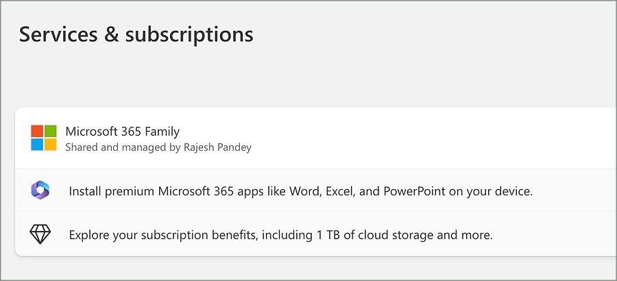 Mac で Microsoft Word の編集ができない場合の 9 つの修正
