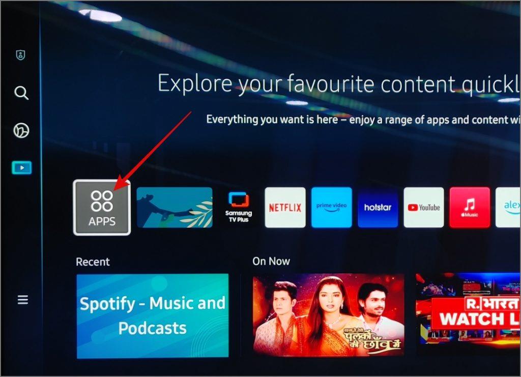 Samsung TVの音量が機能しない場合の12の修正