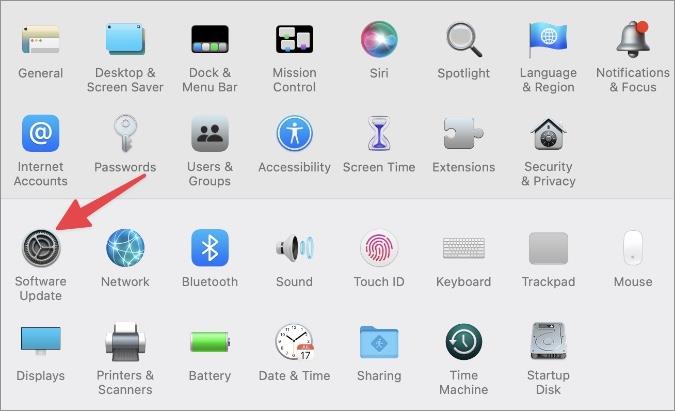 Mac でメールをスケジュールする 4 つの方法