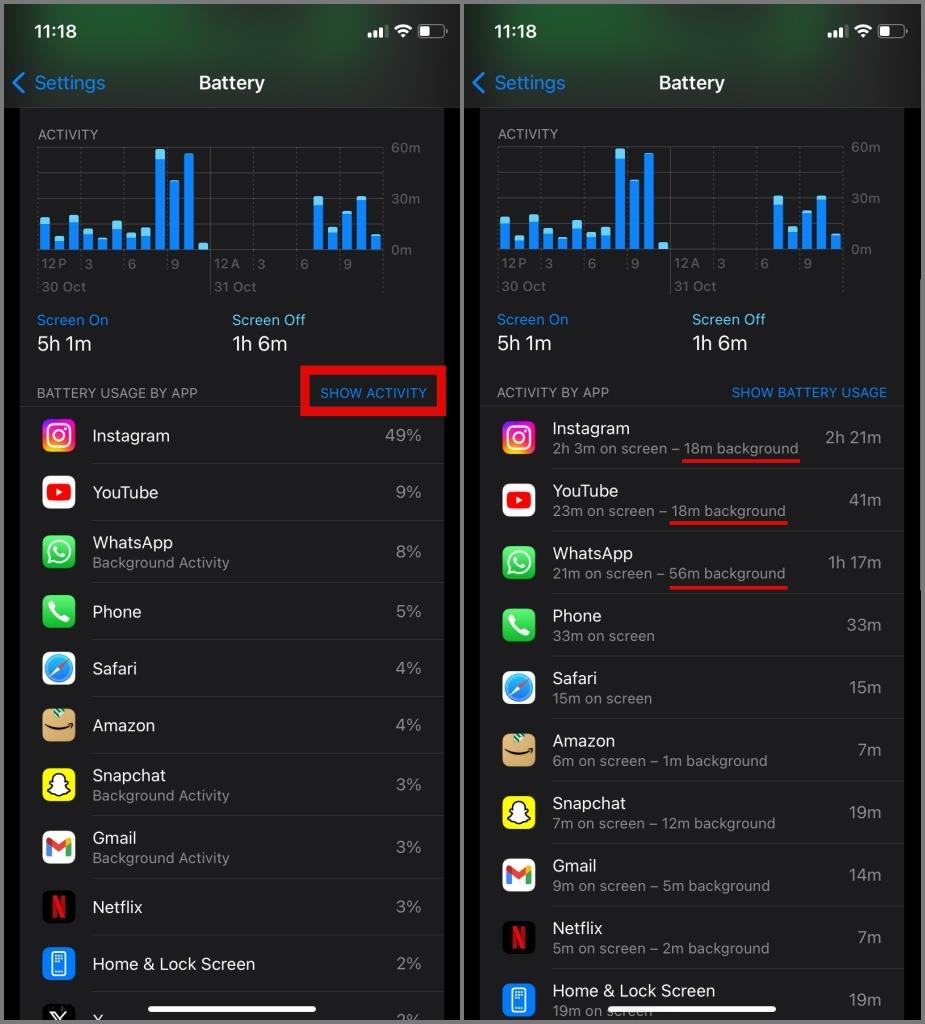 充電中に携帯電話のバッテリーが消耗する場合の 10 の修正方法