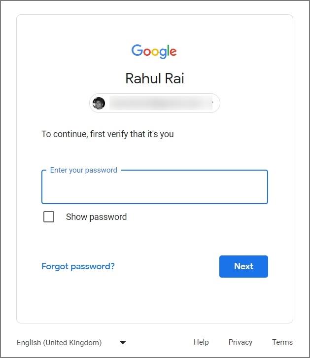 Android アプリを複数のデバイスに一度にインストールする 2 つの方法