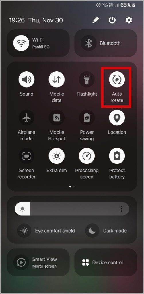 Android と iOS で Google マップが逆さまになる問題を修正する 9 つの方法