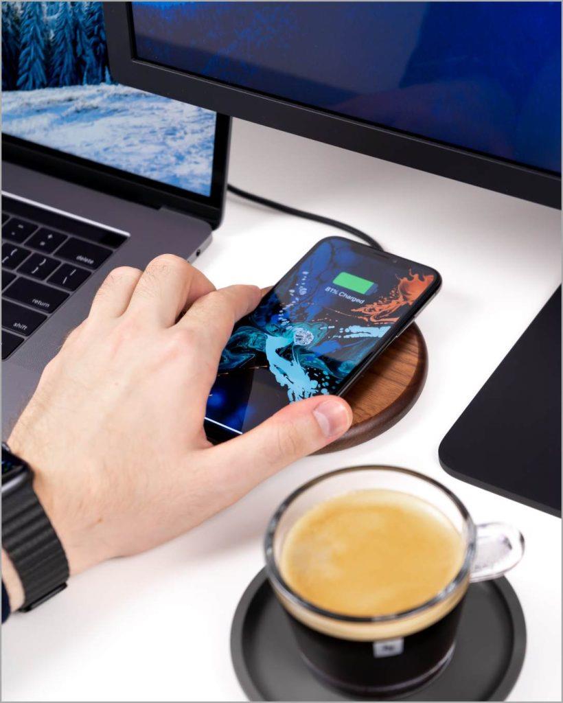 iPhoneが充電できない問題を解決する9つの方法