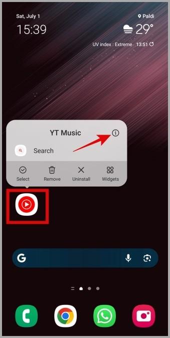 Android と iPhone で YouTube Music が一時停止し続ける場合の 10 の修正
