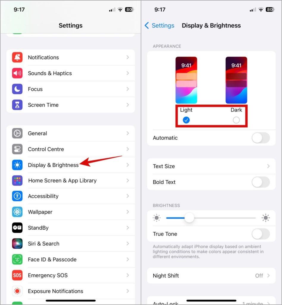 Android と iPhone で空白の画面が表示される Instagram の 7 つの修正方法