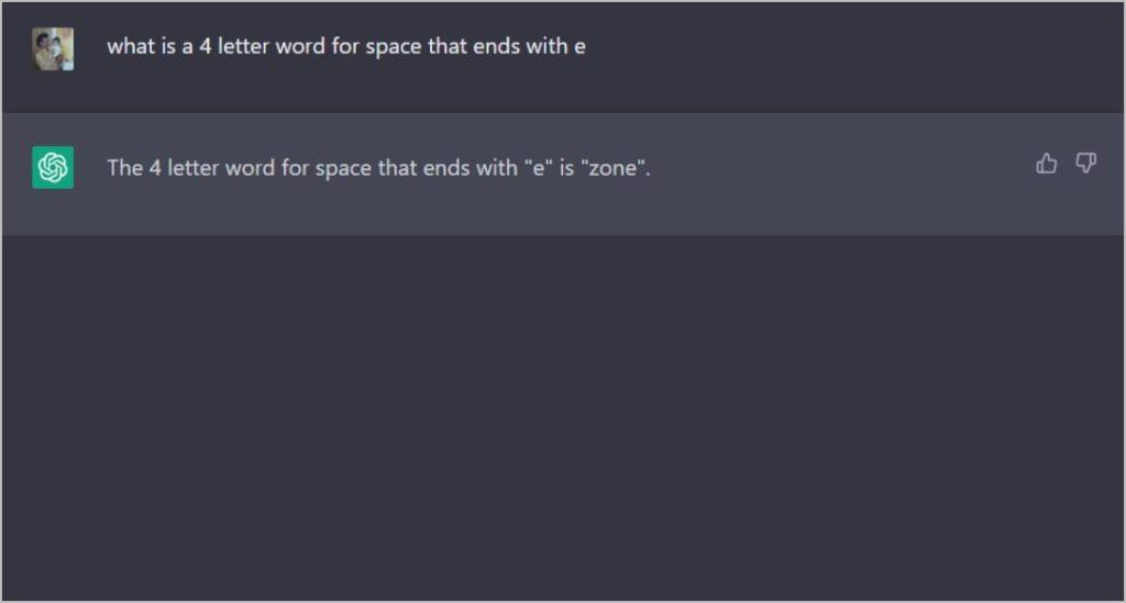ChatGPT でできる 25 のこと