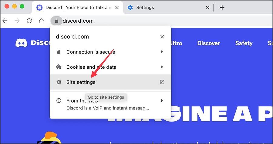 MacでDiscordが開かない問題を解決する8つの方法