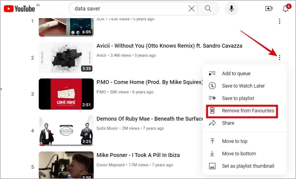 YouTube の自動再生が機能しない場合の 8 つの修正方法