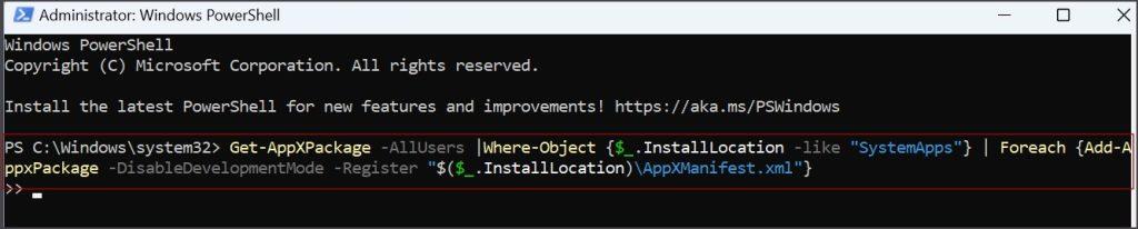 Windows でファイル エクスプローラーの左ペインが表示されない問題の 11 件の修正