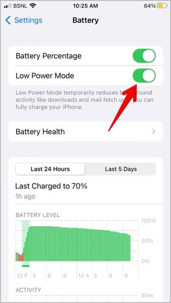 iPhone に iOS 17 がインストールまたはアップデートできない場合の 16 の修正