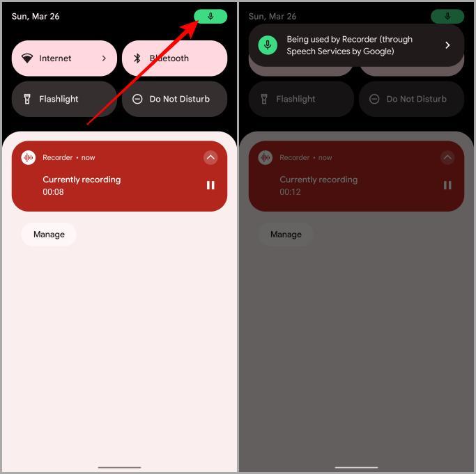 Android スマートフォンで Hey Google が機能しない場合のトップ 14 の修正