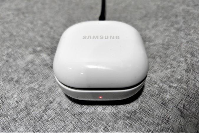 Samsung Galaxy Budsが充電できない問題を解決する10の最良の方法