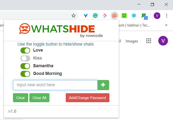 知っておくべきWhatsApp Webのヒントとコツ