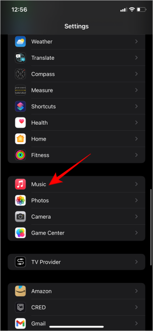 iOS 17 の Apple Music の 11 つの機能と変更点