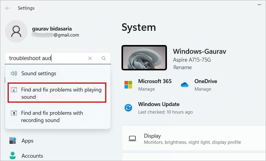 「このデバイスは別のアプリケーションによって使用されています」: Windows 用の 10 の修正
