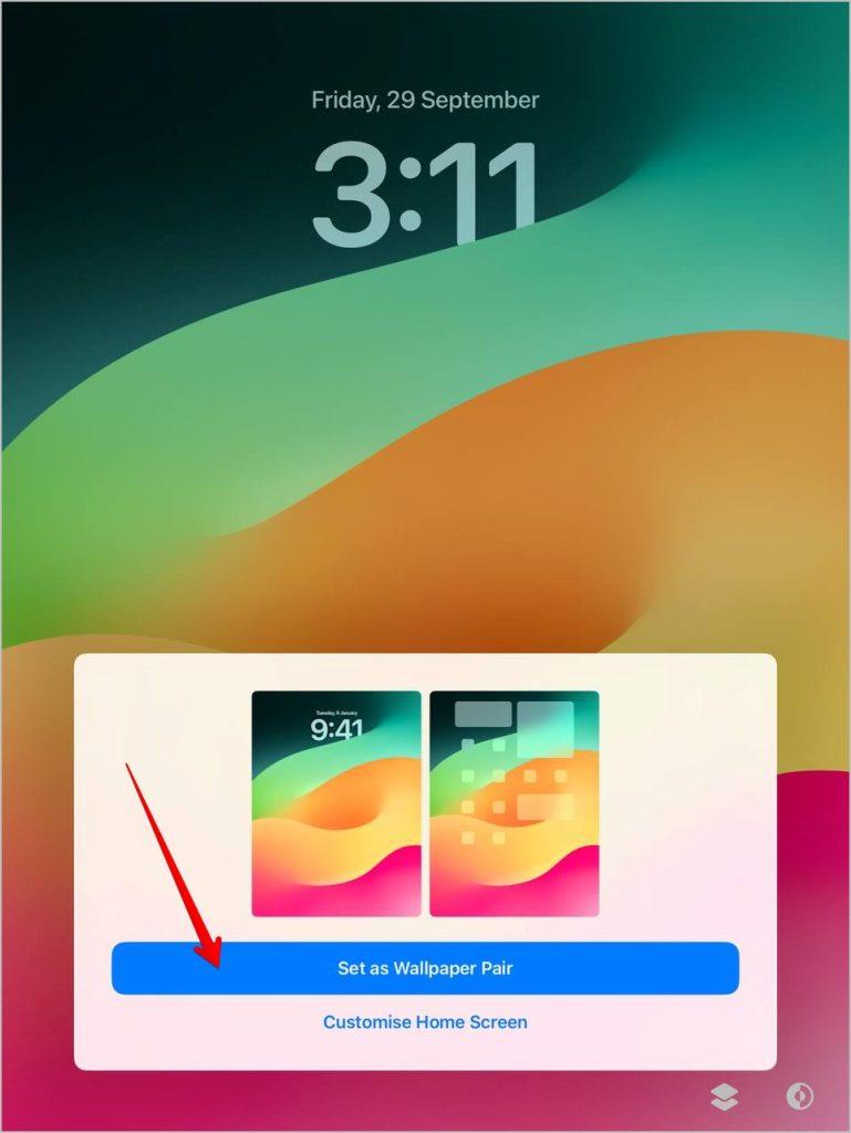 14 iPadOS 17 の機能、変更点、知っておくべきヒント
