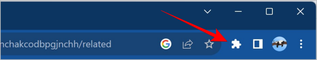 Chrome、Edge、Safari で未使用のタブを自動的に閉じる方法