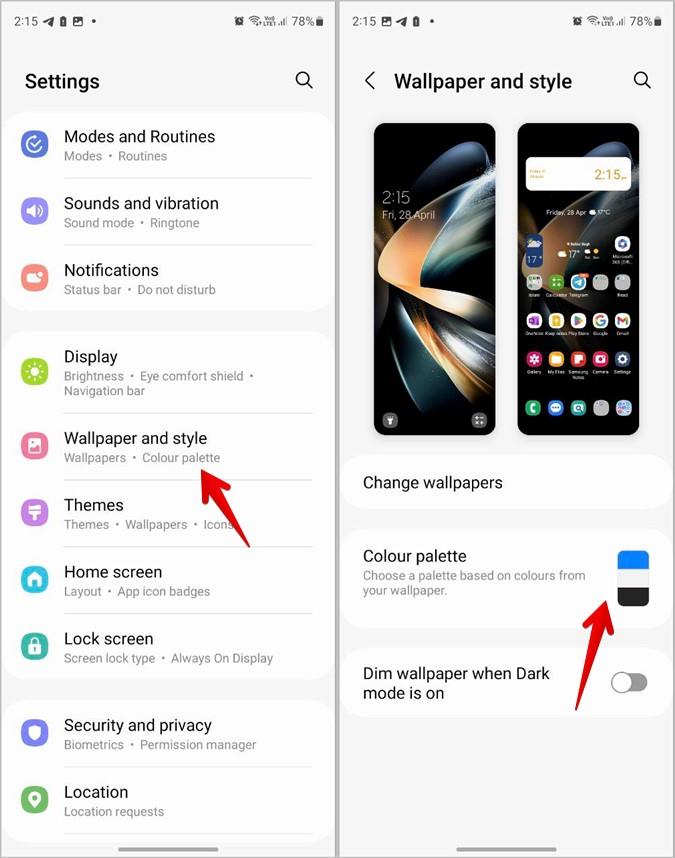 Android でグレースケールをオンまたはオフにする 7 つの方法