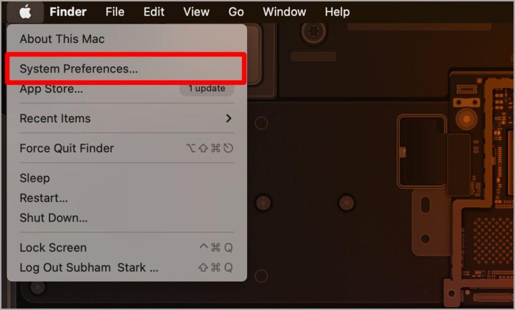 Airdrop が動作しなくなったり、待機中にスタックしたりするための 13 の修正
