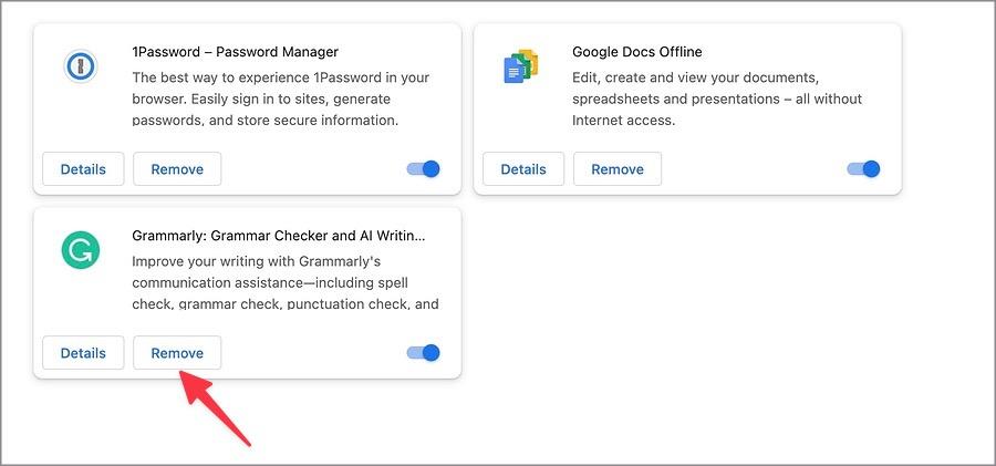 RedditがGoogle Chromeに読み込まれない場合の11の修正