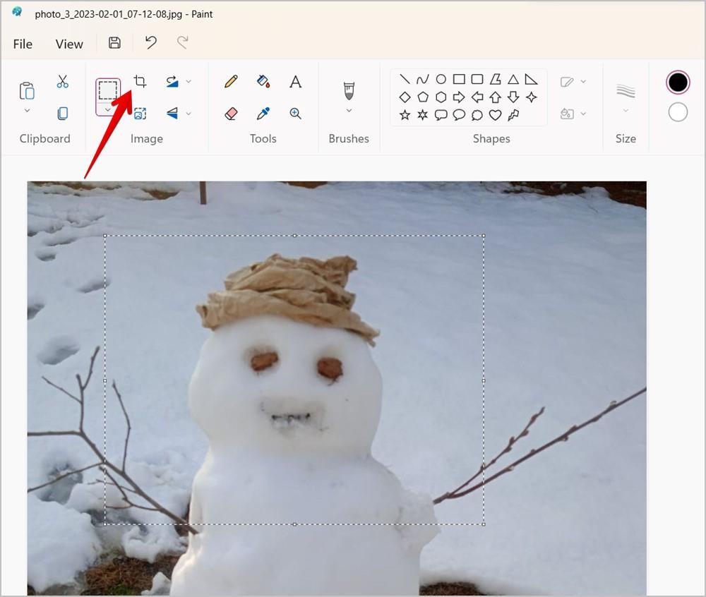 Snapchatのアイコン、シンボル、絵文字の意味 – 完全ガイド