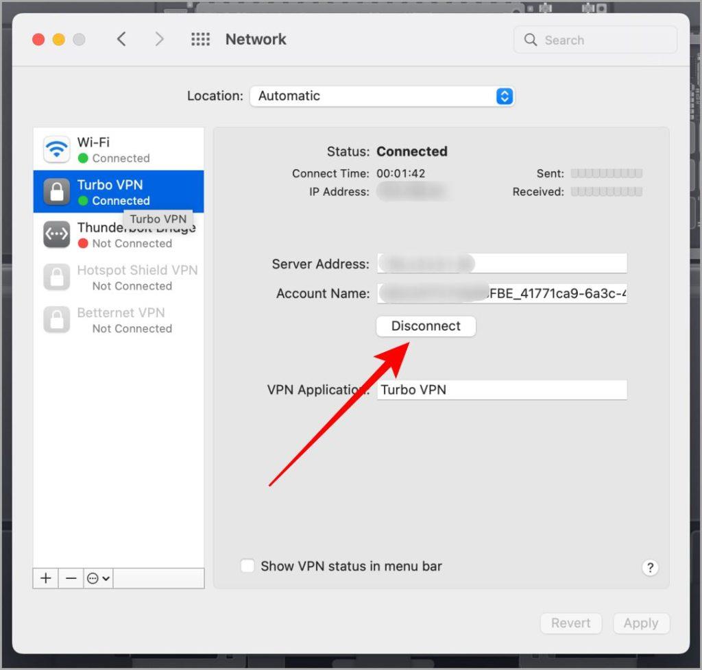 Mac のブラウザで iCloud が開かない場合の 6 つの簡単な方法