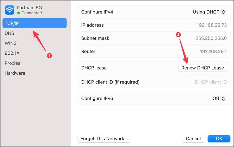 MacでDiscordが開かない問題を解決する8つの方法