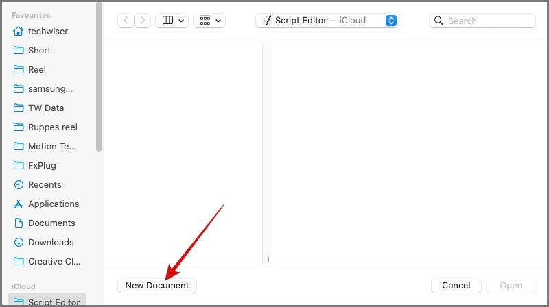 Excel で矢印キーが機能しない場合の 11 の修正方法