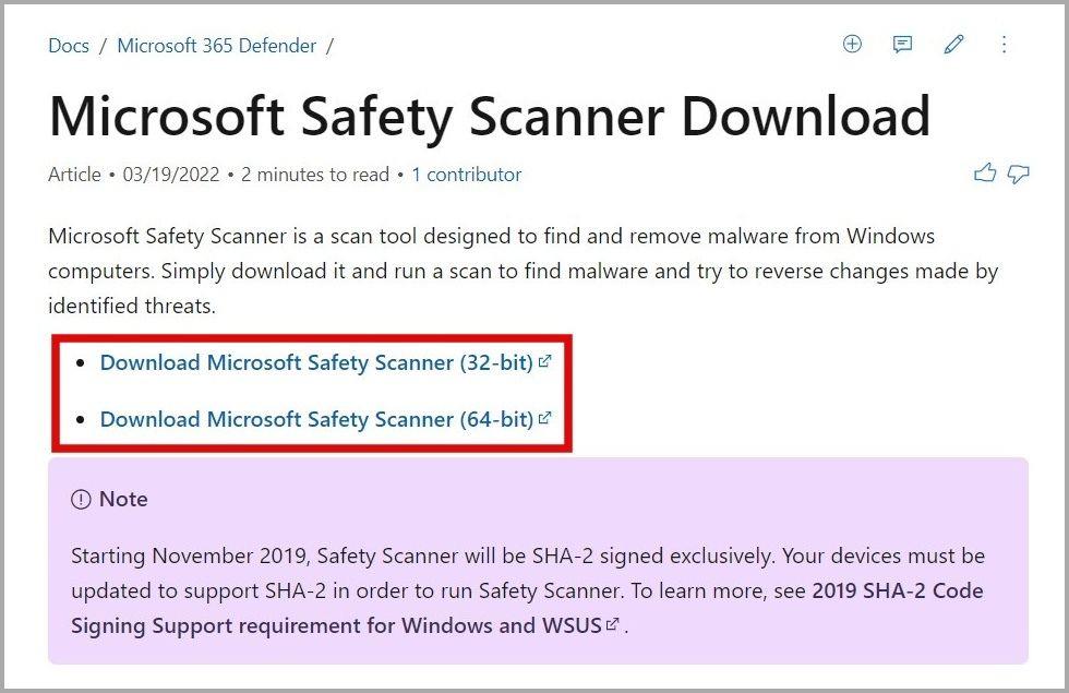 Windows 11 でペイントまたはペイント 3D が動作しない場合のトップ 7 の修正