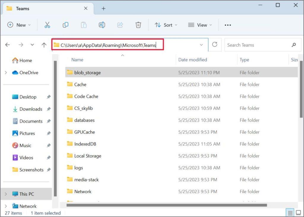 「申し訳ありませんが、Windows 11 上の Microsoft Teams で問題が発生しました」に対する 8 つの修正