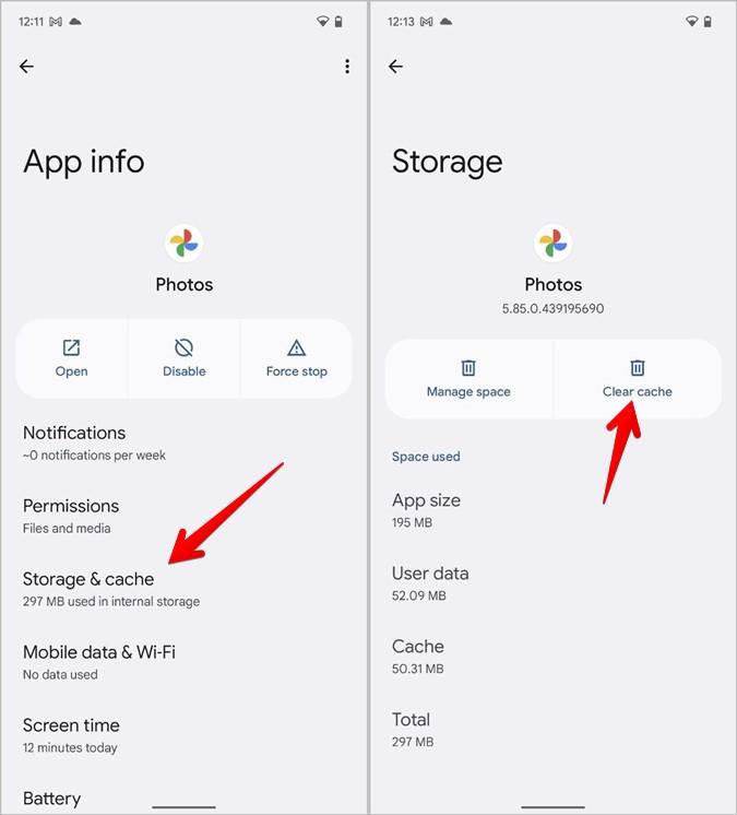 マジック消しゴムとは何ですか？Google フォトでの使い方