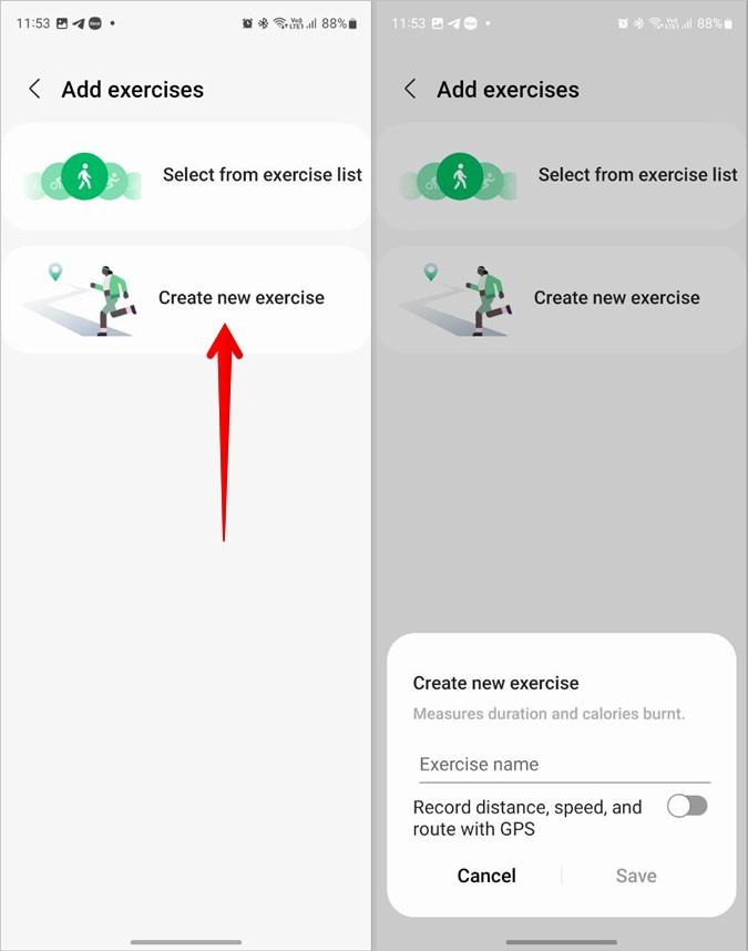9 Samsung One UI 5 Watch アップデートの機能と知っておくべきヒント