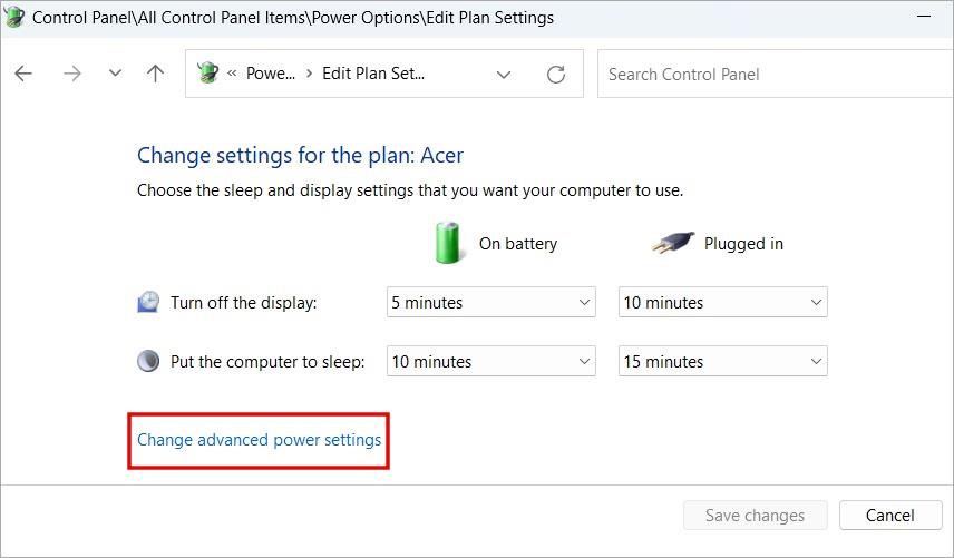 Windows で起動した後にセカンド モニターが検出されない場合の 16 の最適な修正方法