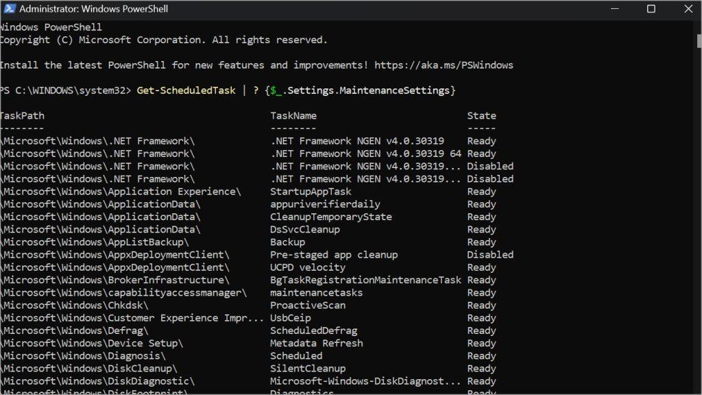 コマンド プロンプト (CMD) が自動的に開いたり閉じたりするための 13 の修正